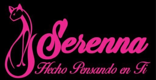 serennamoda.com